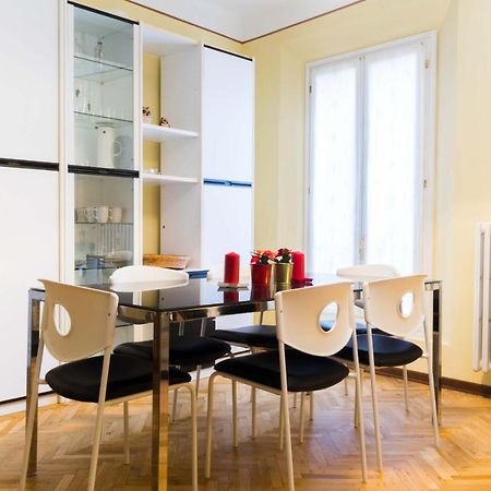 Casa Garisenda By Wonderful Italy Apartment Bologna Exterior photo